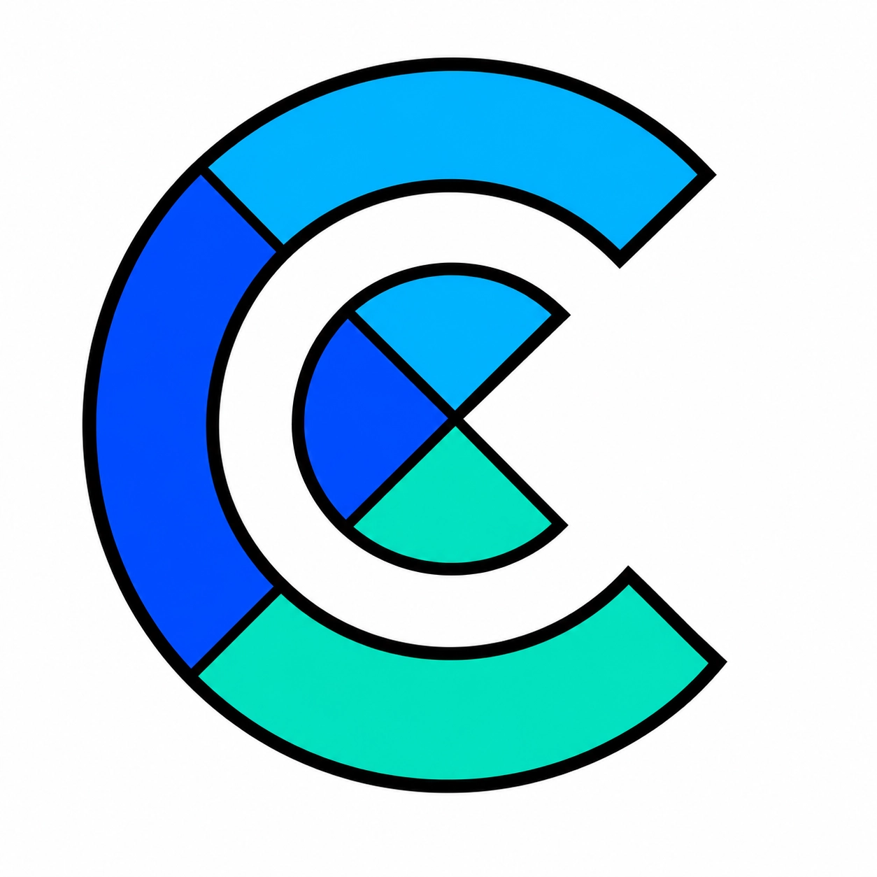 CocoBox 